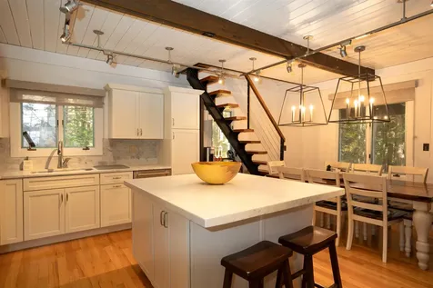 11 Todd Hill Road Winhall VT 05340