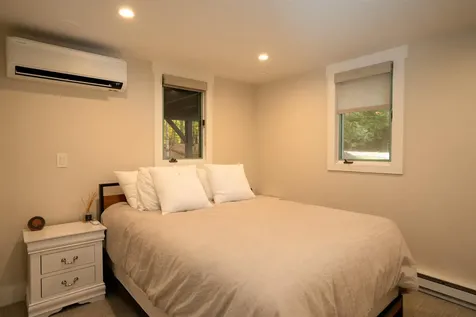 11 Todd Hill Road Winhall VT 05340