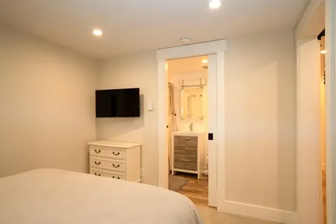 11 Todd Hill Road Winhall VT 05340