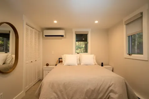 11 Todd Hill Road Winhall VT 05340