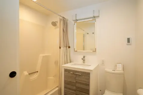 11 Todd Hill Road Winhall VT 05340