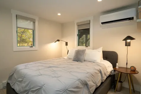 11 Todd Hill Road Winhall VT 05340