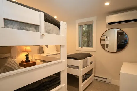 11 Todd Hill Road Winhall VT 05340