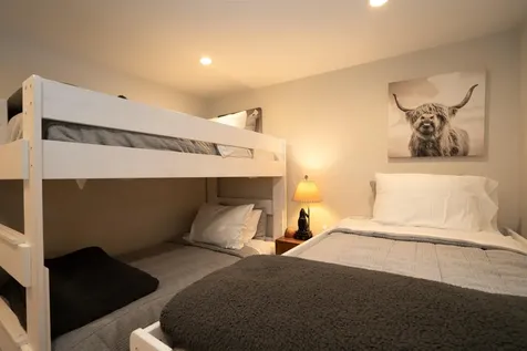 11 Todd Hill Road Winhall VT 05340