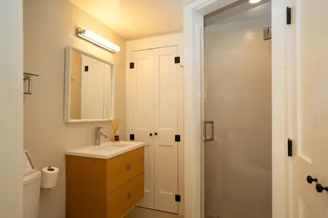 11 Todd Hill Road Winhall VT 05340