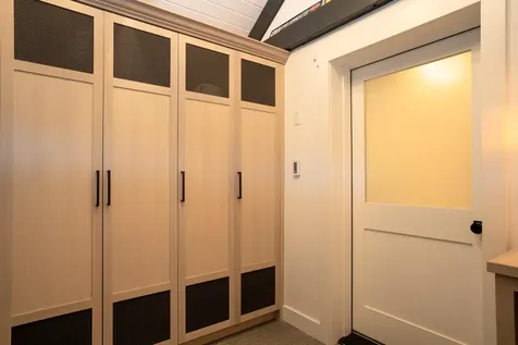 11 Todd Hill Road Winhall VT 05340