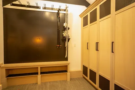 11 Todd Hill Road Winhall VT 05340