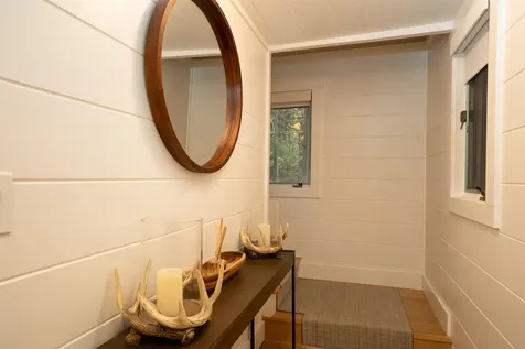 11 Todd Hill Road Winhall VT 05340