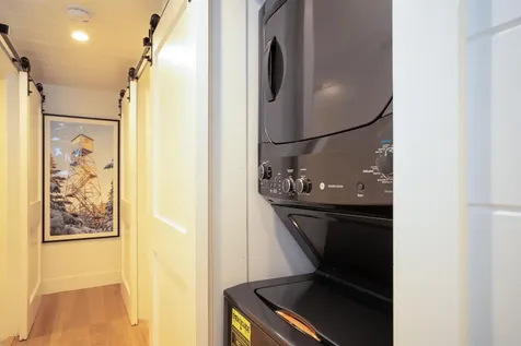 11 Todd Hill Road Winhall VT 05340