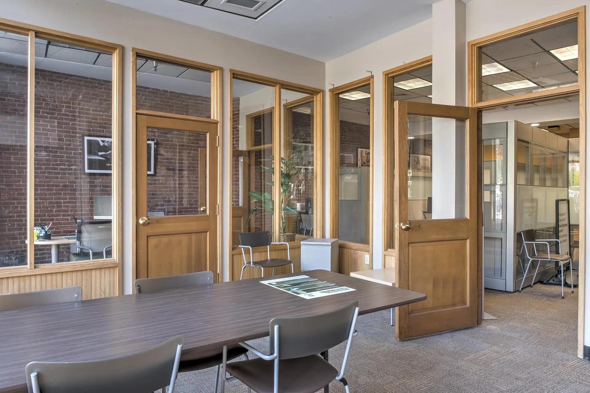 39-41 The Square Rockingham VT 05101