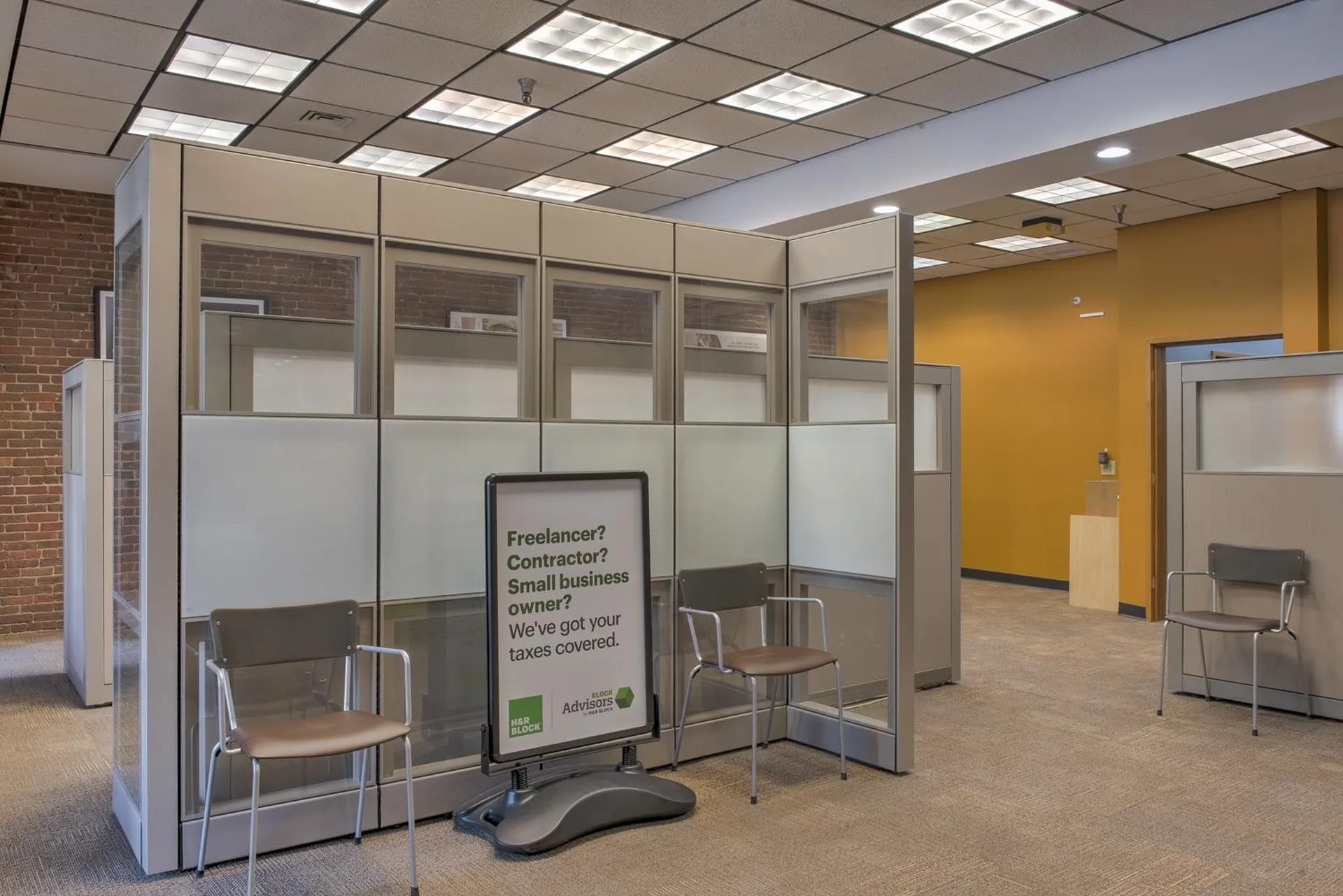 39-41 The Square Rockingham VT 05101