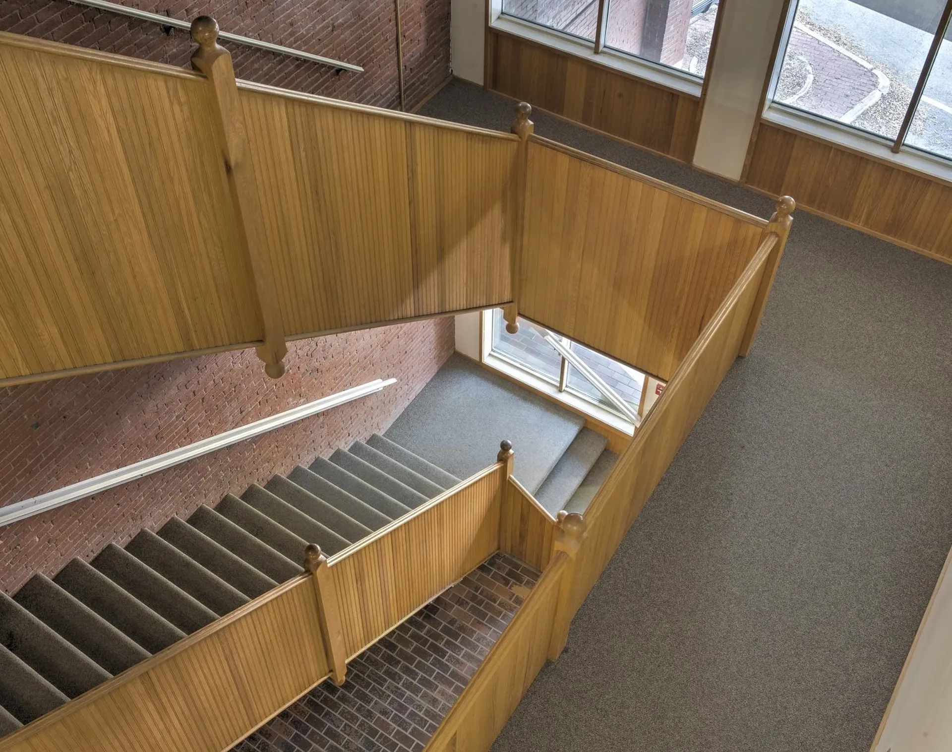 39-41 The Square Rockingham VT 05101