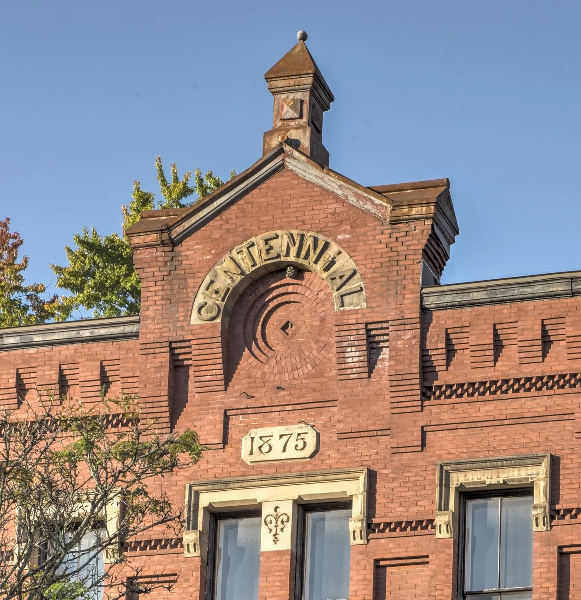 39-41 The Square Rockingham VT 05101