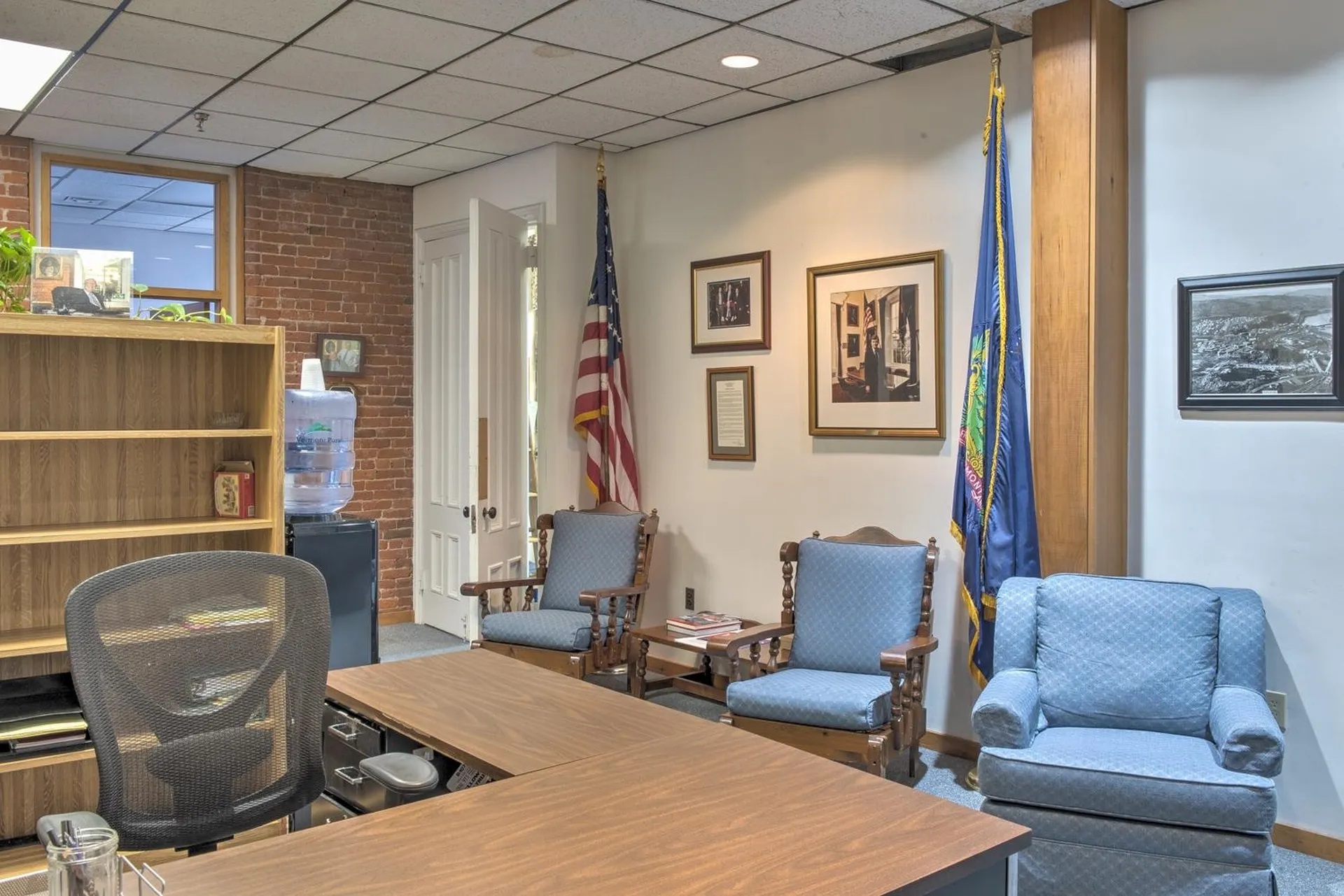 39-41 The Square Rockingham VT 05101