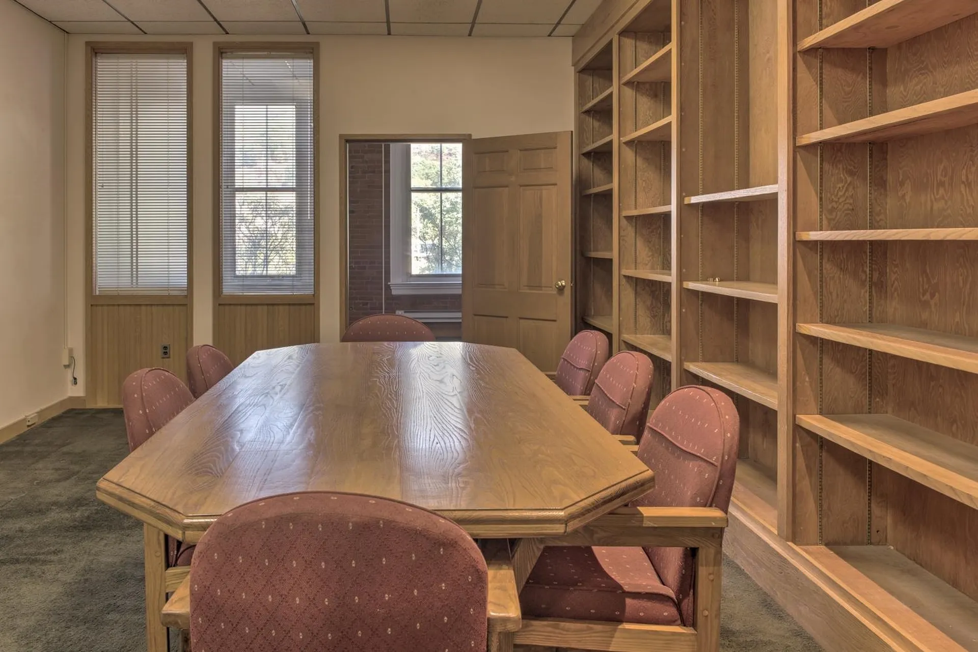 39-41 The Square Rockingham VT 05101