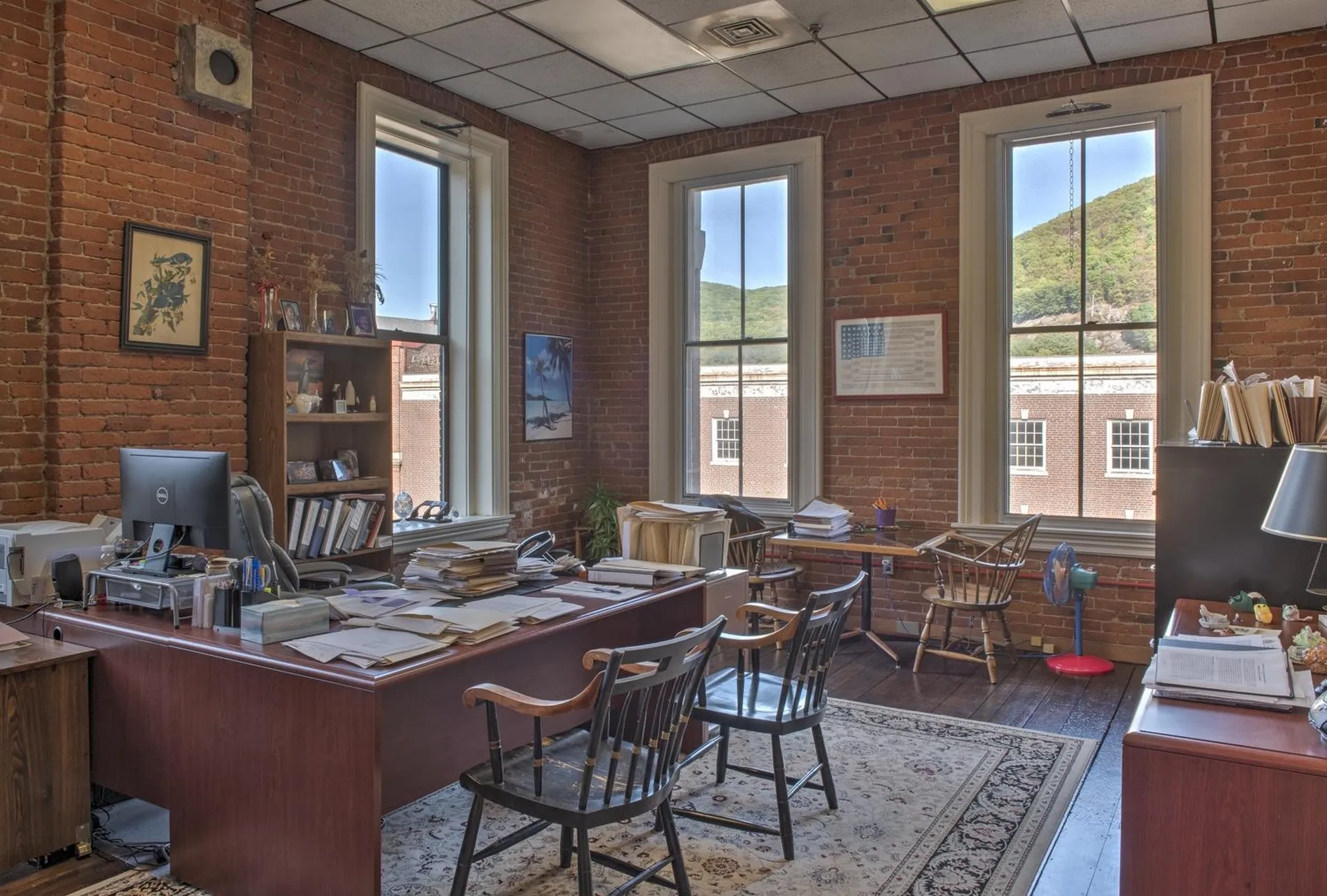 39-41 The Square Rockingham VT 05101