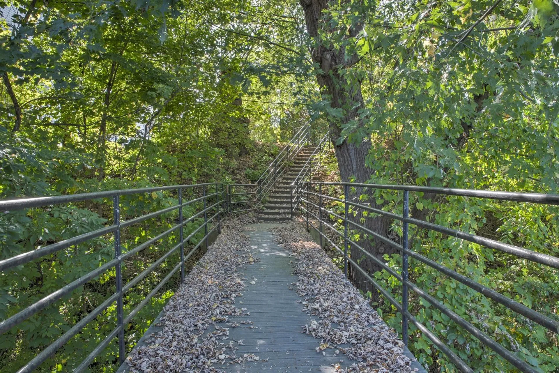 39-41 The Square Rockingham VT 05101