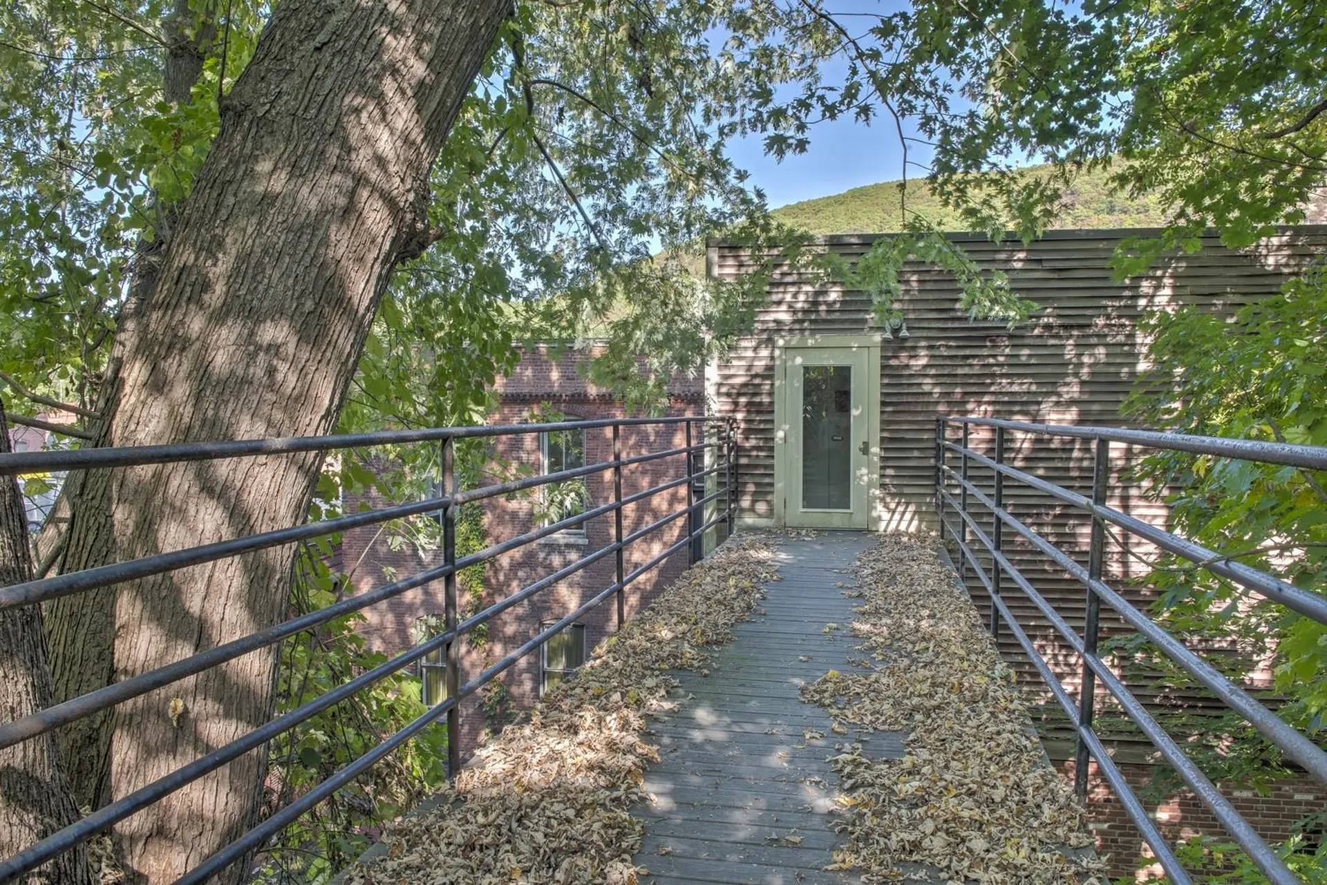 39-41 The Square Rockingham VT 05101