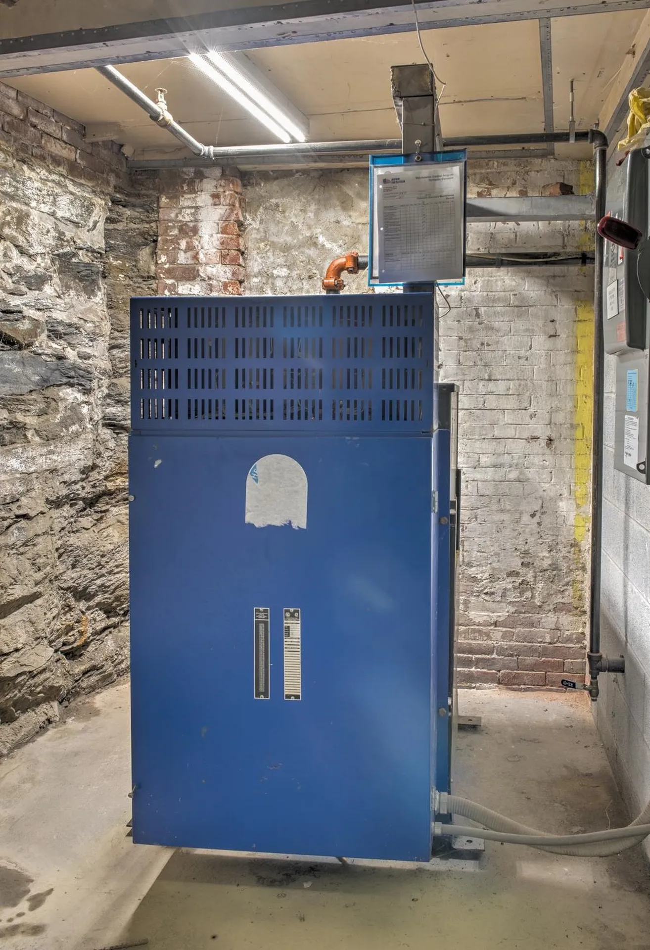 39-41 The Square Rockingham VT 05101