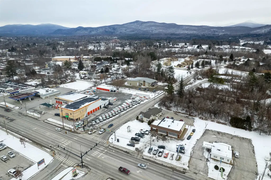 3092 Cold River Road Rutland Town, VT