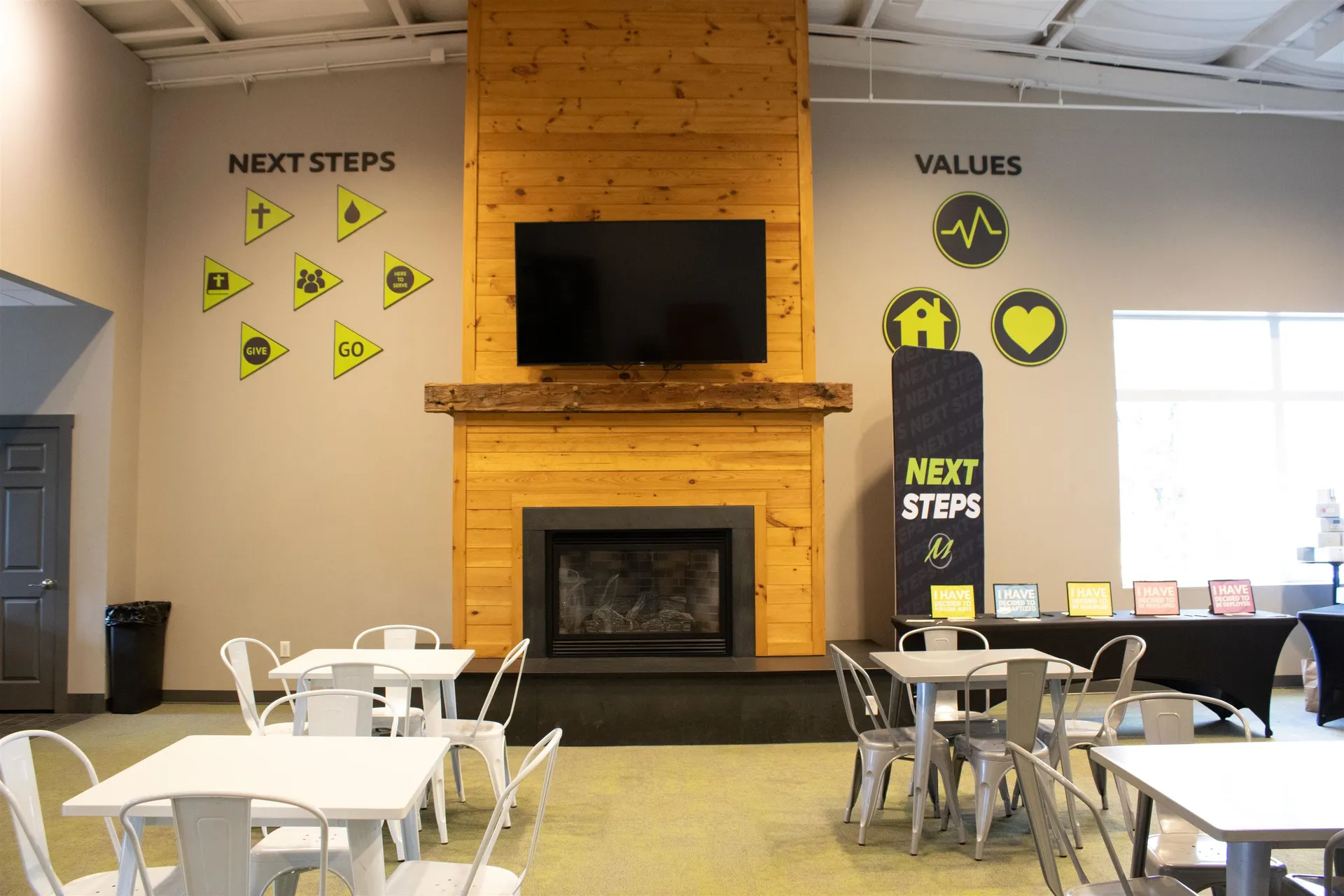 3092 Cold River Road Rutland Town VT 05701