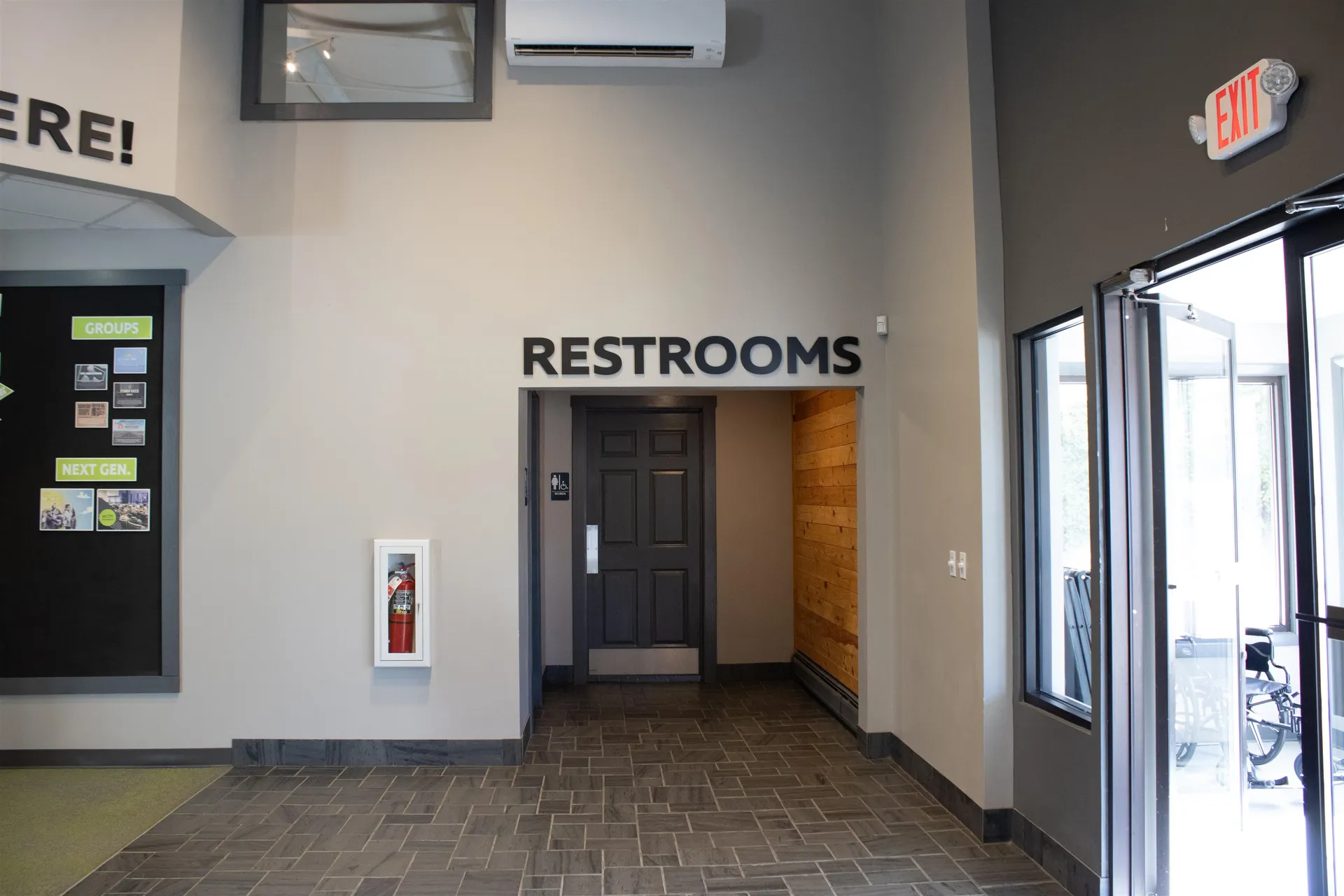 3092 Cold River Road Rutland Town VT 05701