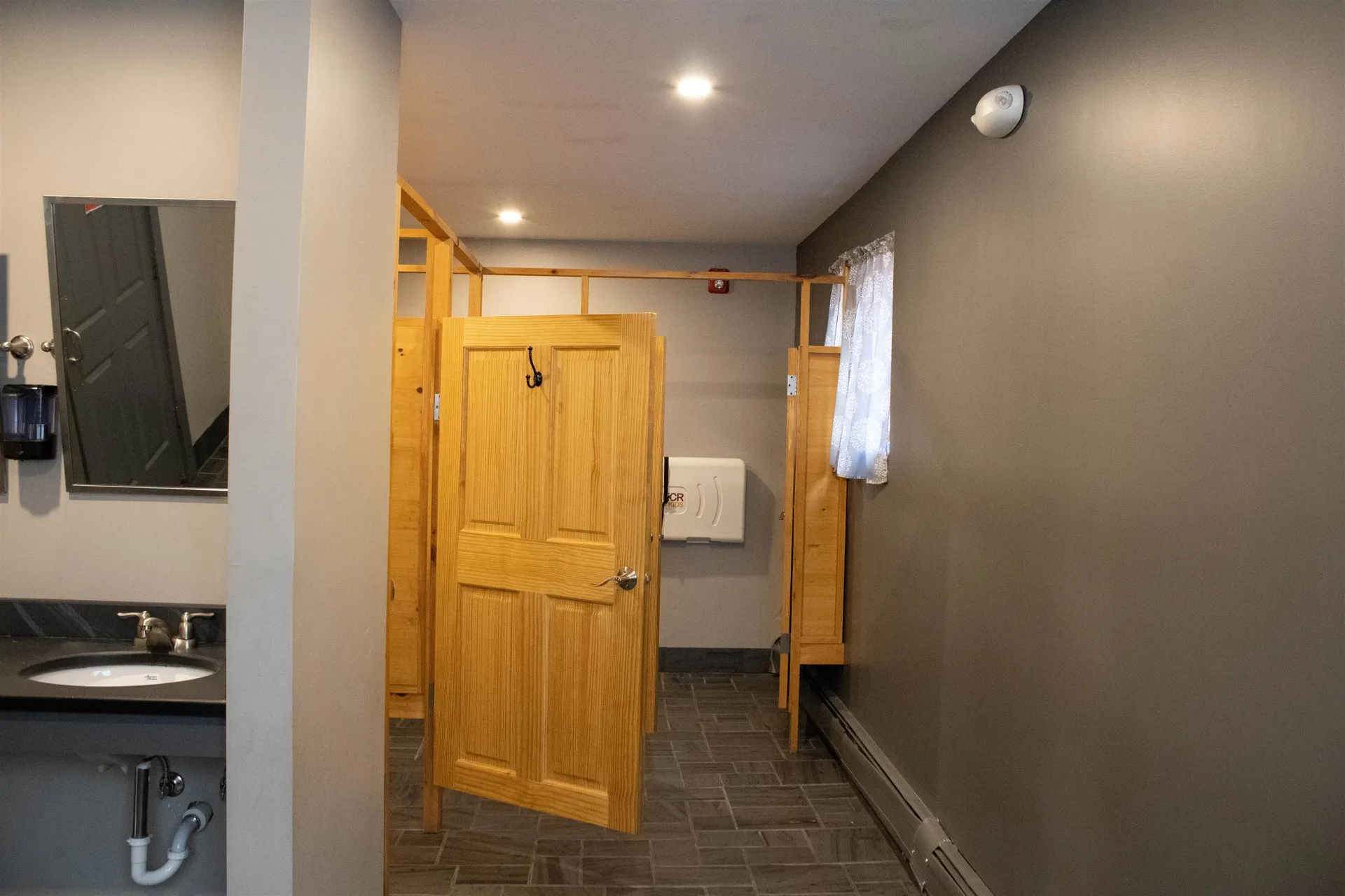 3092 Cold River Road Rutland Town VT 05701