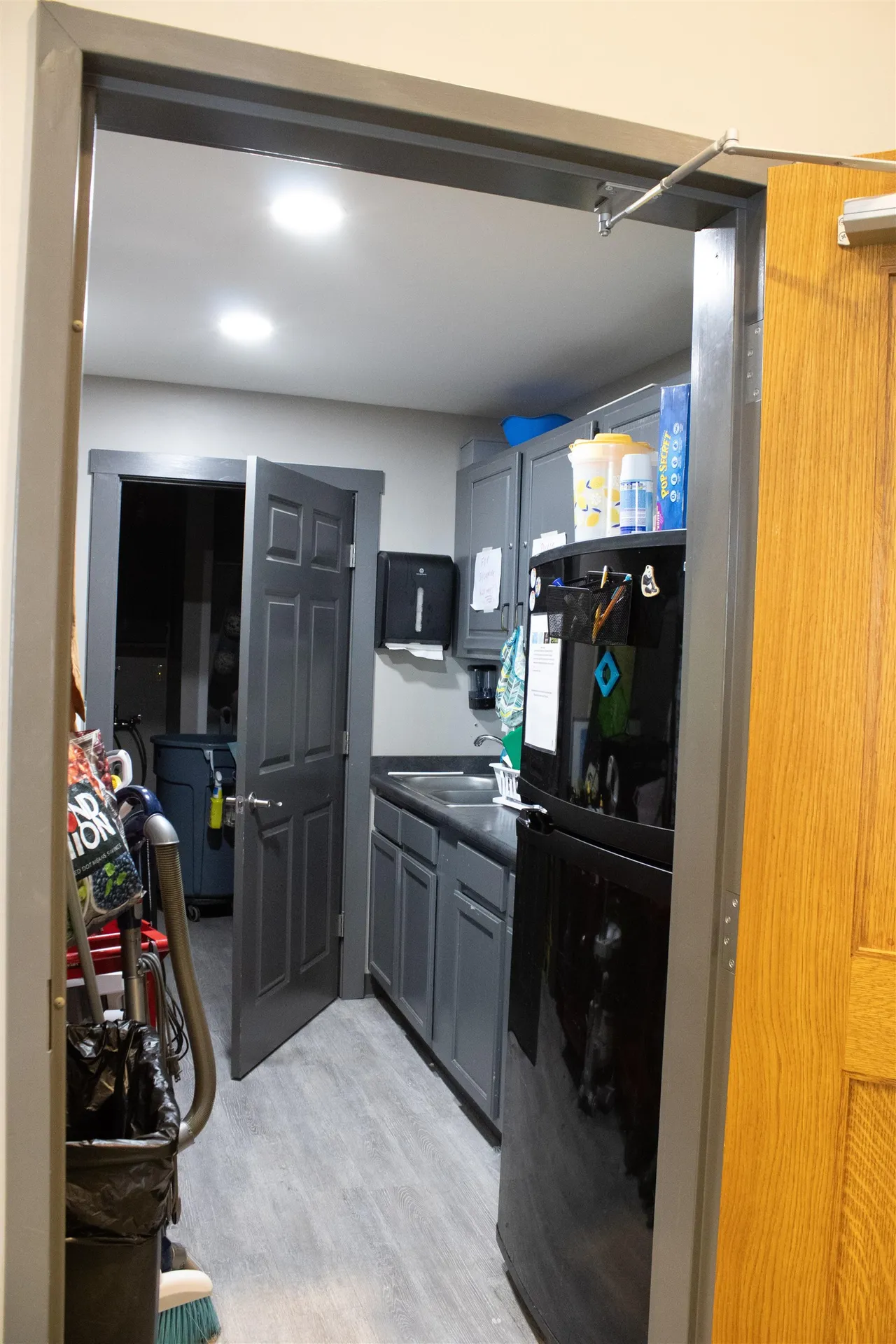 3092 Cold River Road Rutland Town VT 05701