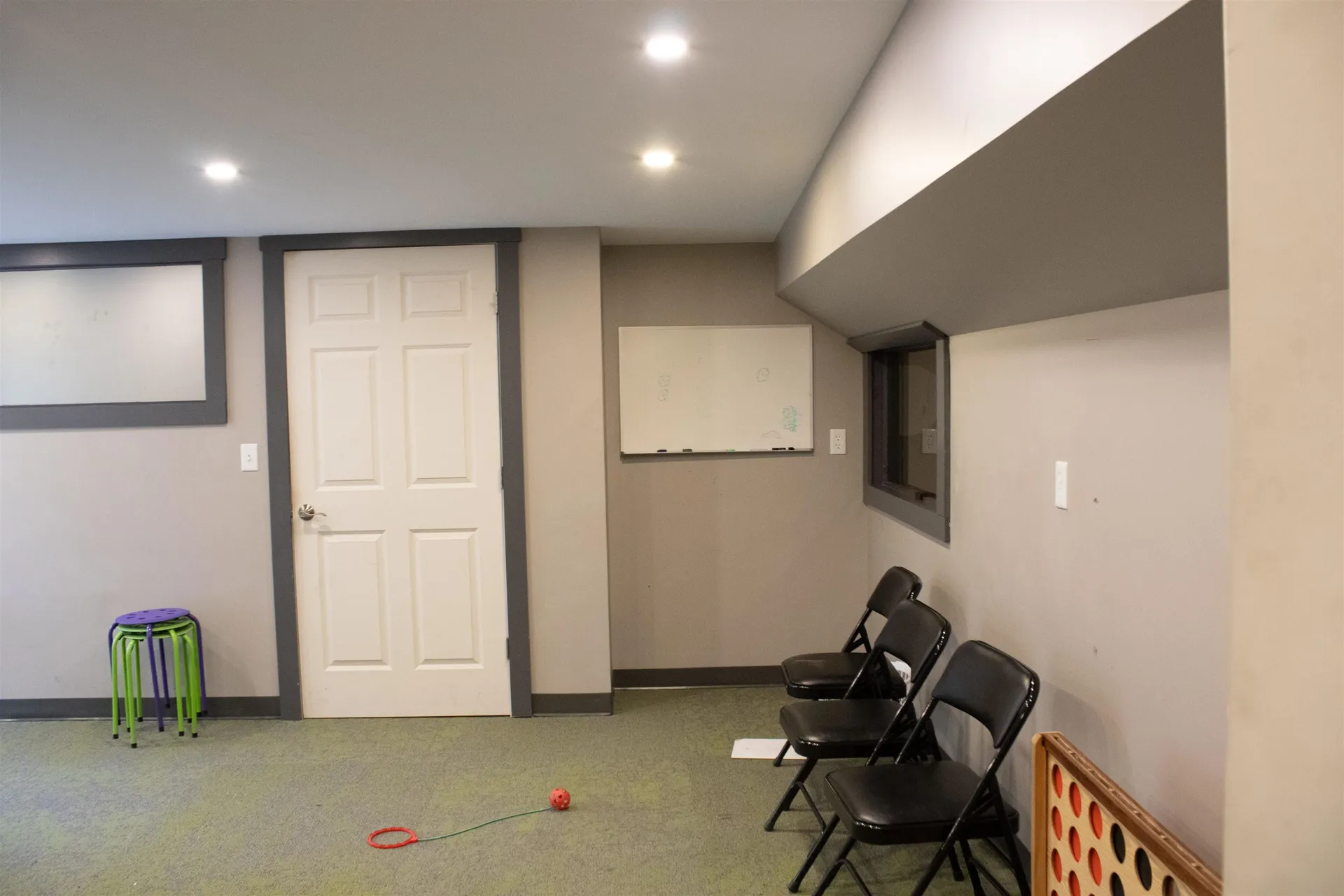 3092 Cold River Road Rutland Town VT 05701