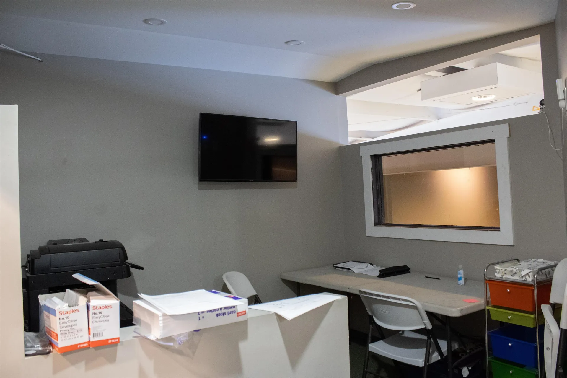 3092 Cold River Road Rutland Town VT 05701