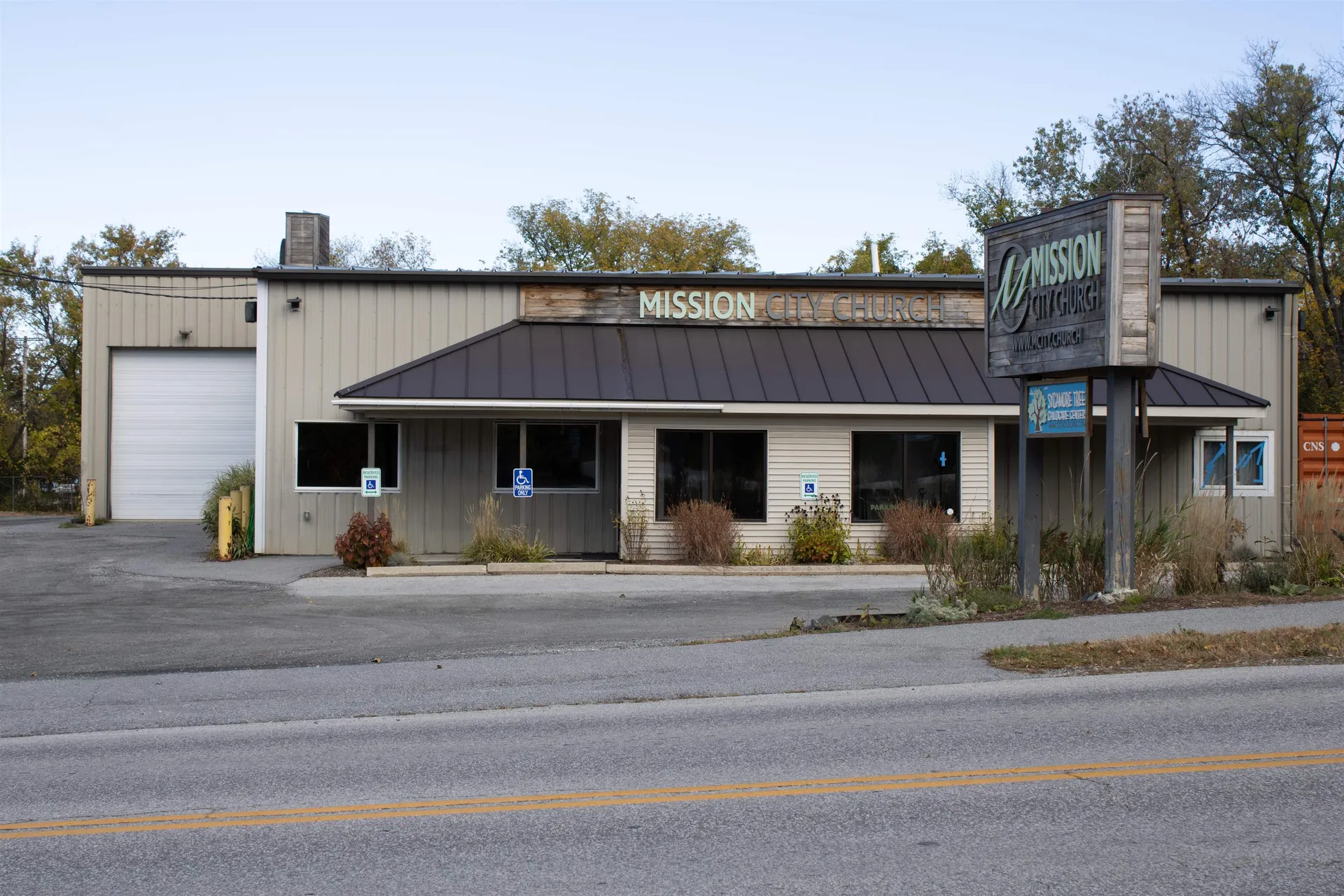 3092 Cold River Road Rutland Town VT 05701