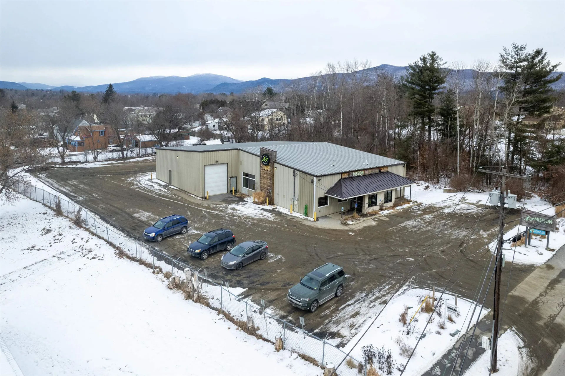 3092 Cold River Road Rutland Town VT 05701