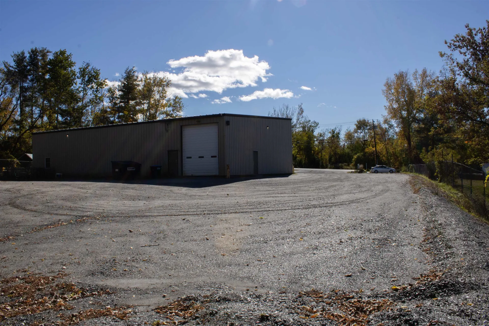 3092 Cold River Road Rutland Town VT 05701