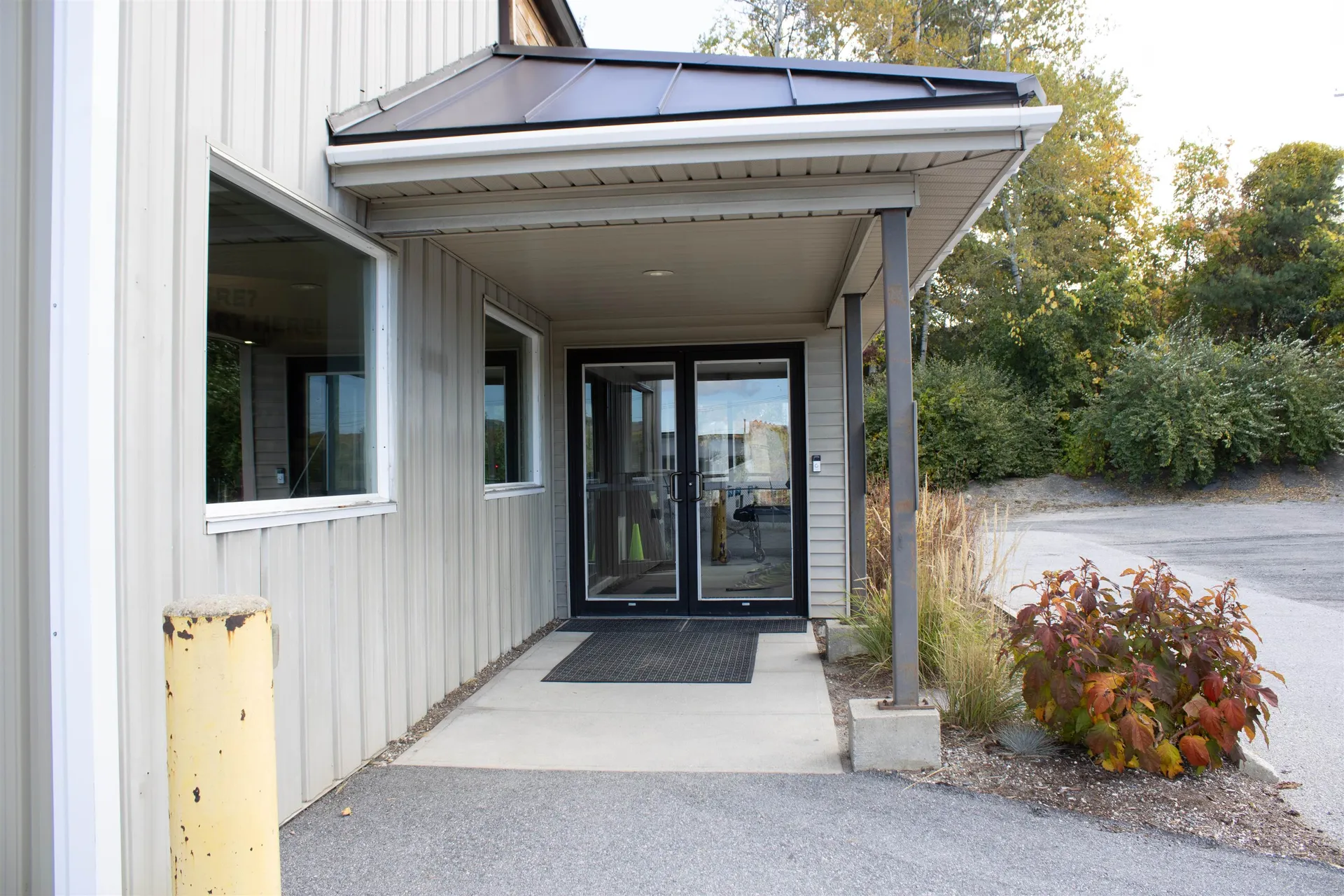 3092 Cold River Road Rutland Town VT 05701