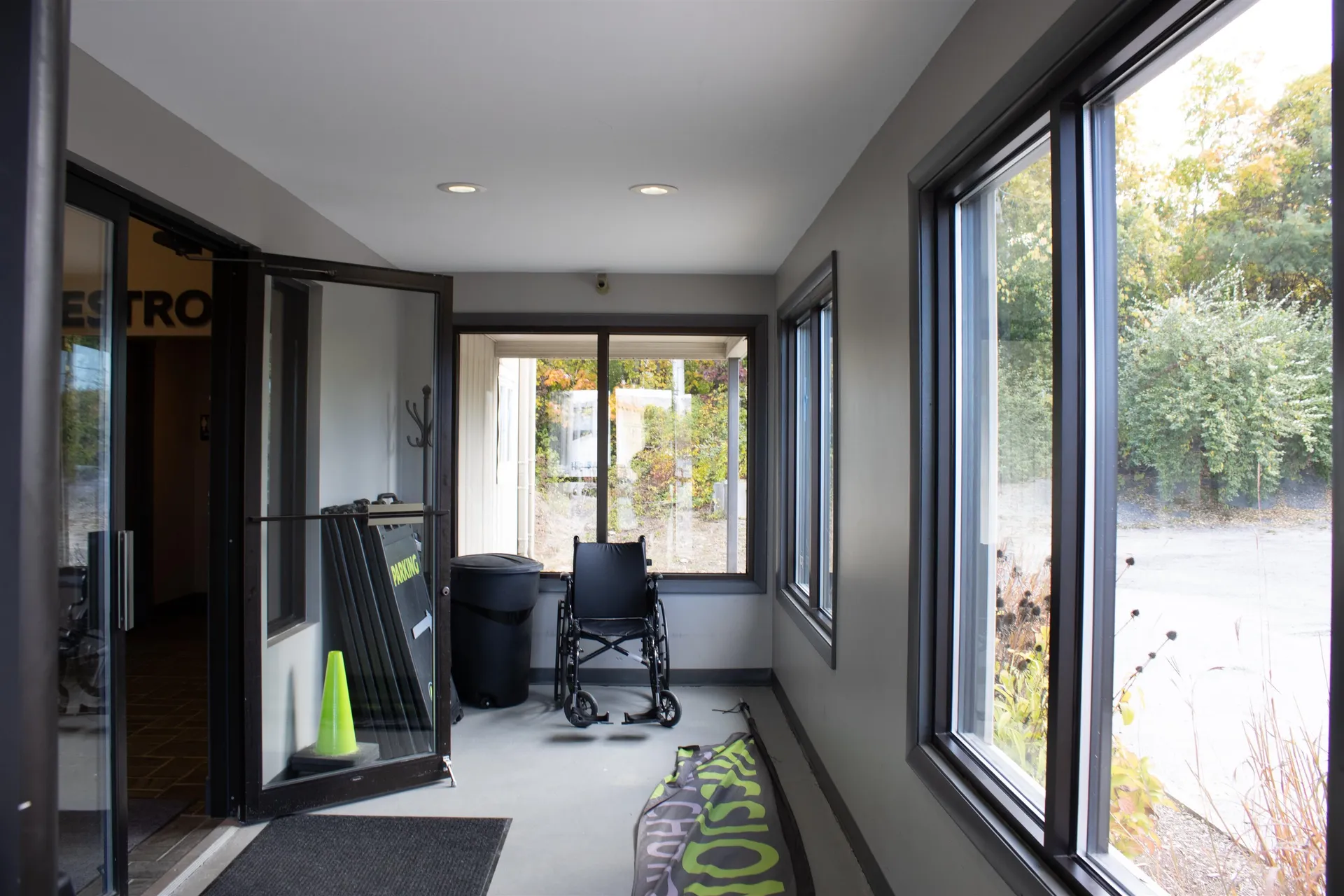 3092 Cold River Road Rutland Town VT 05701