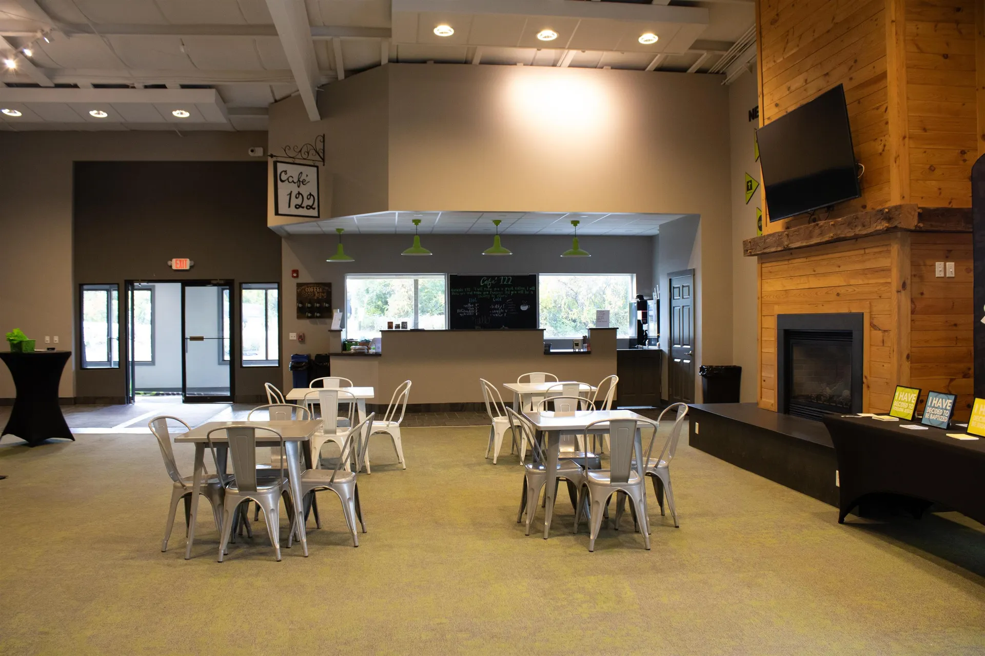 3092 Cold River Road Rutland Town VT 05701