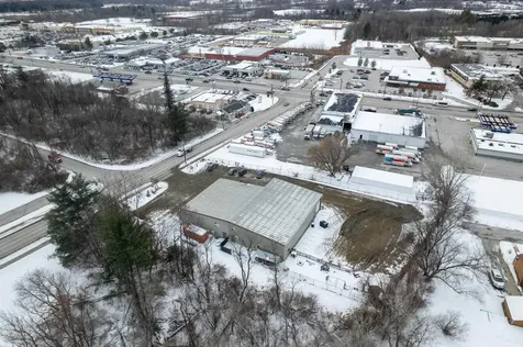 3092 Cold River Road Rutland Town VT 05701
