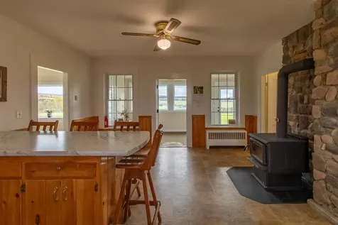 341 Holland Pond Road Holland VT 05830