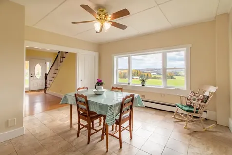 341 Holland Pond Road Holland VT 05830