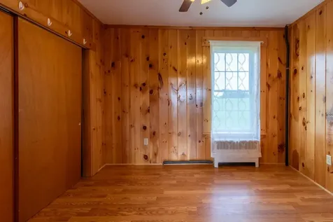 341 Holland Pond Road Holland VT 05830