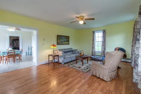 341 Holland Pond Road Holland VT 05830