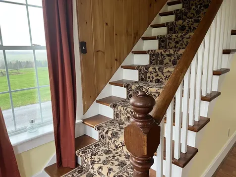 341 Holland Pond Road Holland VT 05830