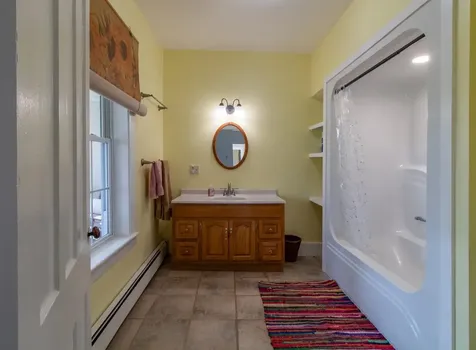 341 Holland Pond Road Holland VT 05830