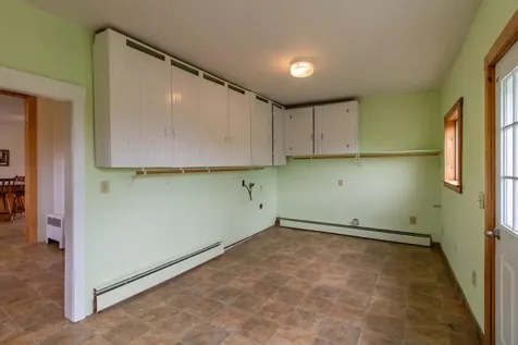 341 Holland Pond Road Holland VT 05830