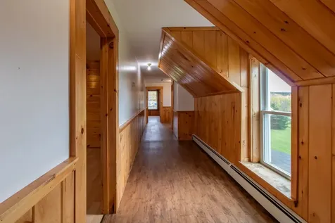 341 Holland Pond Road Holland VT 05830