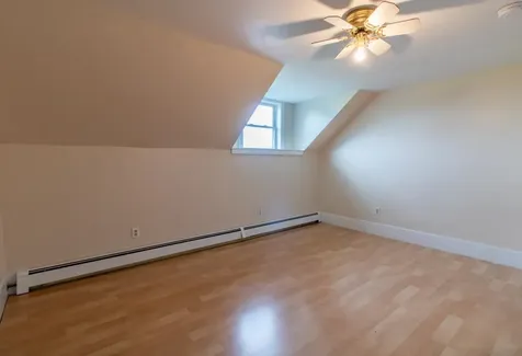 341 Holland Pond Road Holland VT 05830