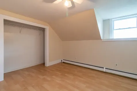 341 Holland Pond Road Holland VT 05830