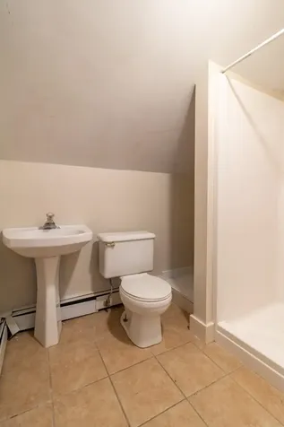 341 Holland Pond Road Holland VT 05830