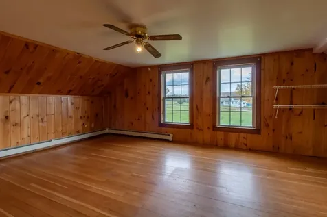 341 Holland Pond Road Holland VT 05830