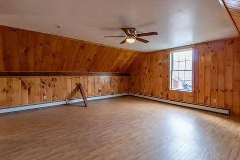 341 Holland Pond Road Holland VT 05830